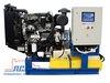 Электростанция ПСМ ADP-16