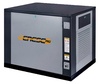 Электростанция Genese Pro 6250 Neva в кожухе с АВР