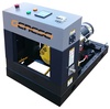 Газовый генератор Genese Standard 7500 Neva с АВР