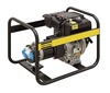 Дизельный генератор Atlas Copco QEP 4 Atlas Copco QEP 4 производство Швеция