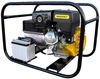 Электростанция Gazvolt Standard 6250 TA SE 01
