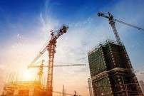 ООО Строительная Компания Ракурс