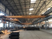 Сердобский машиностроительный завод